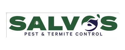 Salvo's Pest & Termite Control